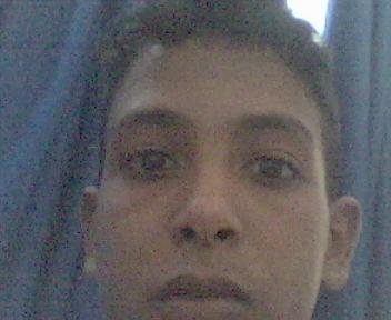 waliiiiiii